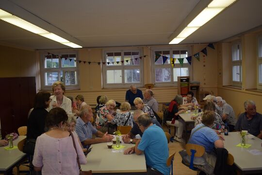 Verabschiedung Schule Bleiken 19.06 (19)